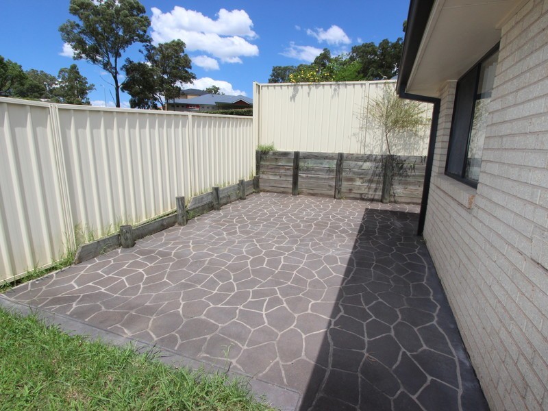 3/79 Catherine St, Cessnock NSW 2325