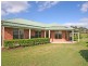 642 Wollombi Road, Bishops Bridge NSW 2326