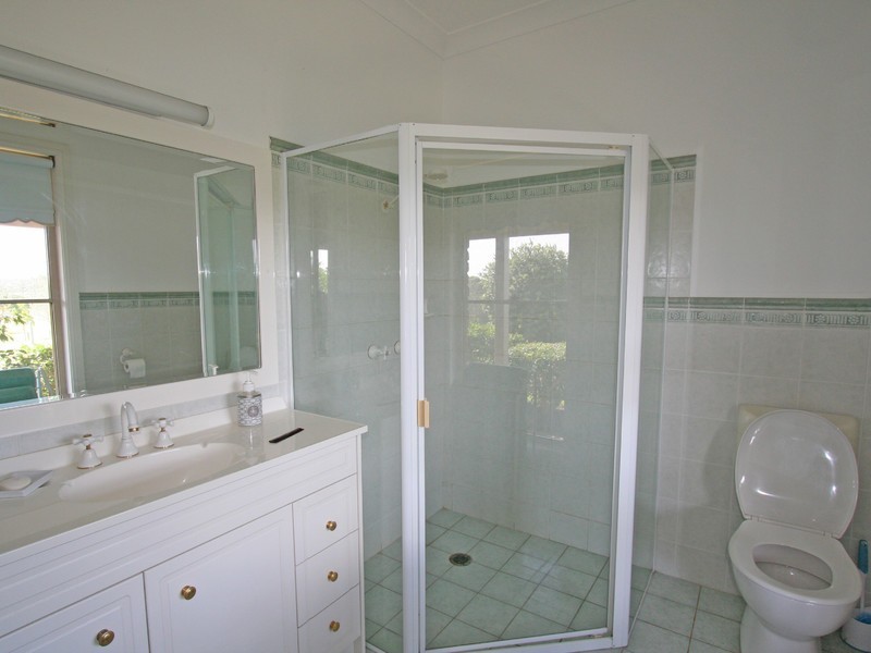 642 Wollombi Road, Bishops Bridge NSW 2326