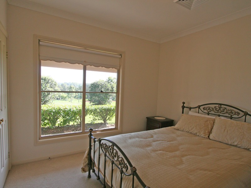 642 Wollombi Road, Bishops Bridge NSW 2326