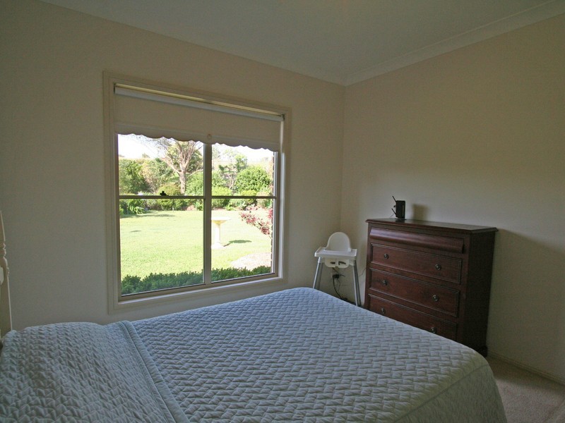 642 Wollombi Road, Bishops Bridge NSW 2326