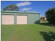 642 Wollombi Road, Bishops Bridge NSW 2326