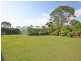 642 Wollombi Road, Bishops Bridge NSW 2326