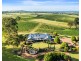 119 Marrowbone Road, Pokolbin NSW 2320