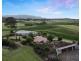 119 Marrowbone Road, Pokolbin NSW 2320
