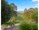 119 Marrowbone Road, Pokolbin NSW 2320