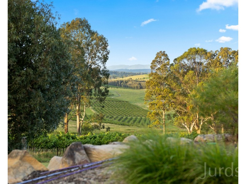 119 Marrowbone Road, Pokolbin NSW 2320