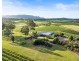 119 Marrowbone Road, Pokolbin NSW 2320