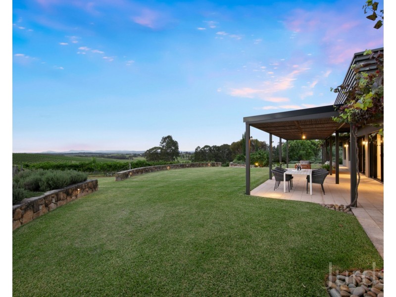 119 Marrowbone Road, Pokolbin NSW 2320
