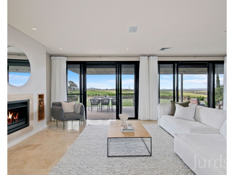 119 Marrowbone Road, Pokolbin NSW 2320