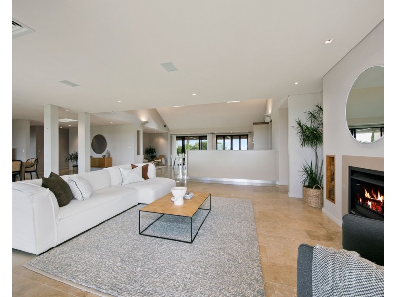 119 Marrowbone Road, Pokolbin NSW 2320