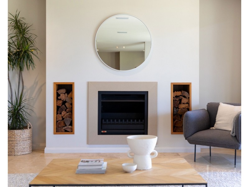 119 Marrowbone Road, Pokolbin NSW 2320