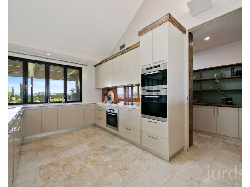 119 Marrowbone Road, Pokolbin NSW 2320