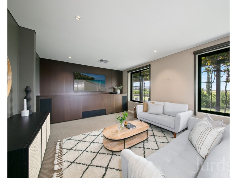 119 Marrowbone Road, Pokolbin NSW 2320