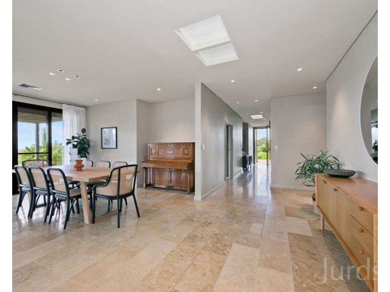 119 Marrowbone Road, Pokolbin NSW 2320