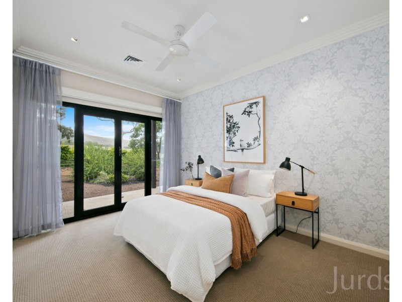 119 Marrowbone Road, Pokolbin NSW 2320