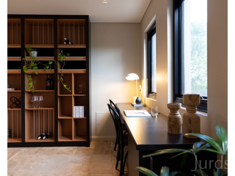 119 Marrowbone Road, Pokolbin NSW 2320