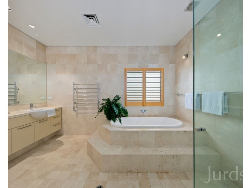 119 Marrowbone Road, Pokolbin NSW 2320