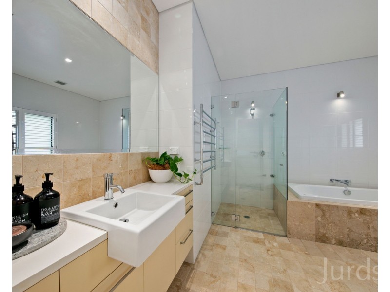 119 Marrowbone Road, Pokolbin NSW 2320