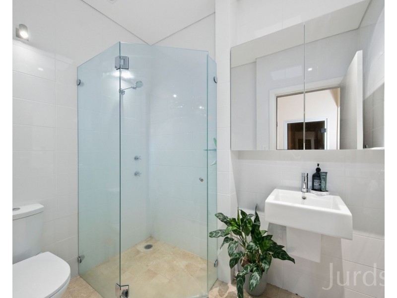 119 Marrowbone Road, Pokolbin NSW 2320