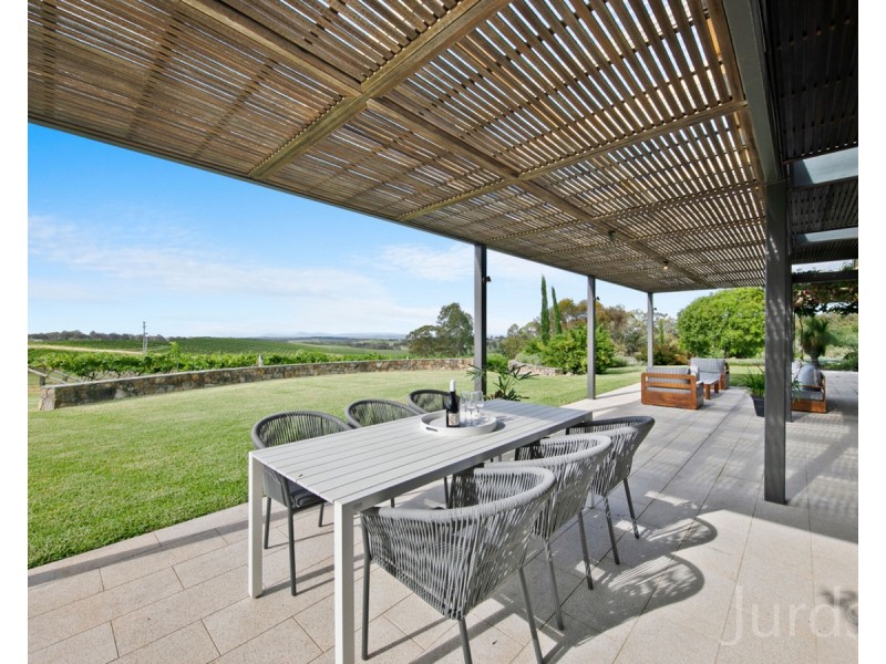 119 Marrowbone Road, Pokolbin NSW 2320