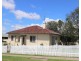 13 View Street, Cessnock NSW 2325