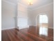13 View Street, Cessnock NSW 2325