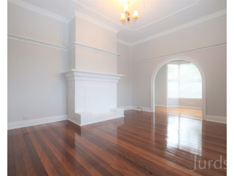 13 View Street, Cessnock NSW 2325