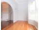 13 View Street, Cessnock NSW 2325
