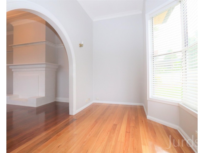 13 View Street, Cessnock NSW 2325
