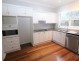 13 View Street, Cessnock NSW 2325