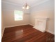13 View Street, Cessnock NSW 2325