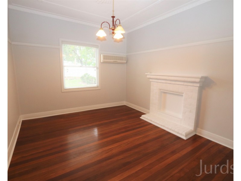 13 View Street, Cessnock NSW 2325