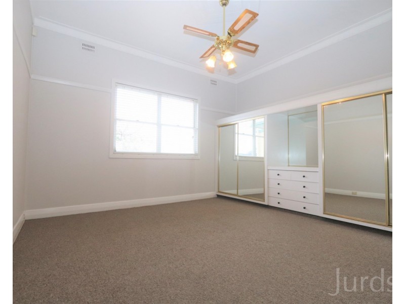 13 View Street, Cessnock NSW 2325