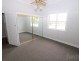 13 View Street, Cessnock NSW 2325