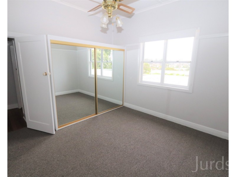 13 View Street, Cessnock NSW 2325