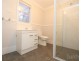 13 View Street, Cessnock NSW 2325