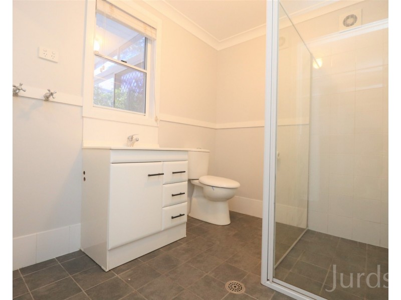13 View Street, Cessnock NSW 2325