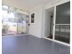 13 View Street, Cessnock NSW 2325