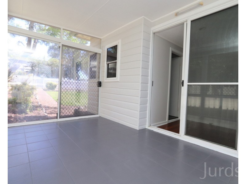 13 View Street, Cessnock NSW 2325