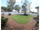 13 View Street, Cessnock NSW 2325
