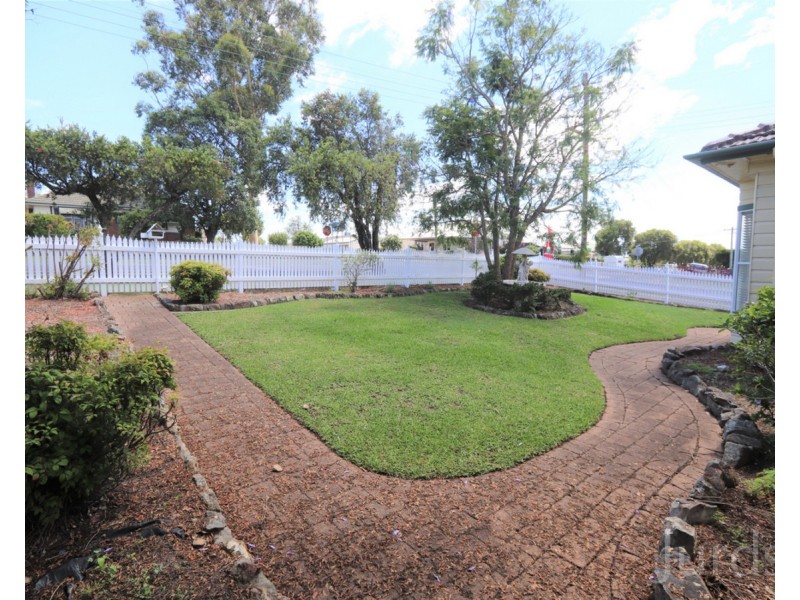 13 View Street, Cessnock NSW 2325