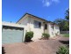 13 View Street, Cessnock NSW 2325