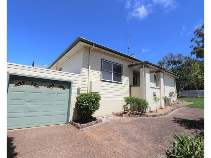 13 View Street, Cessnock NSW 2325
