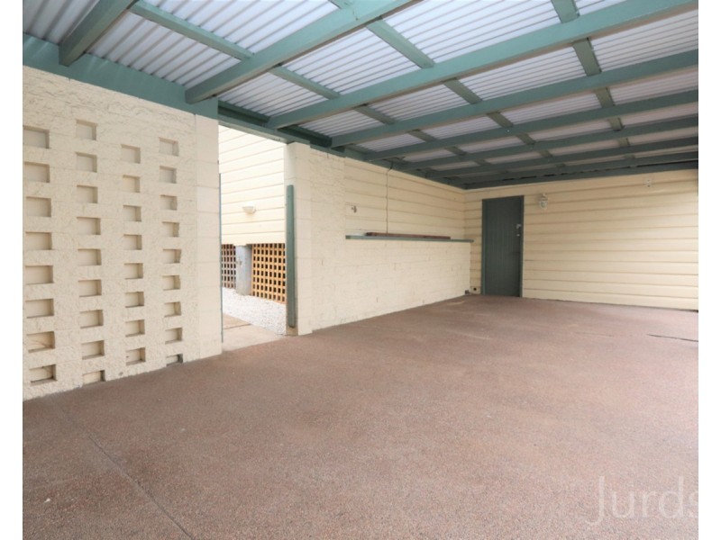 13 View Street, Cessnock NSW 2325