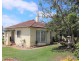 13 View Street, Cessnock NSW 2325