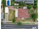 13 View Street, Cessnock NSW 2325