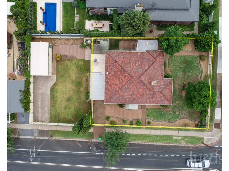 13 View Street, Cessnock NSW 2325