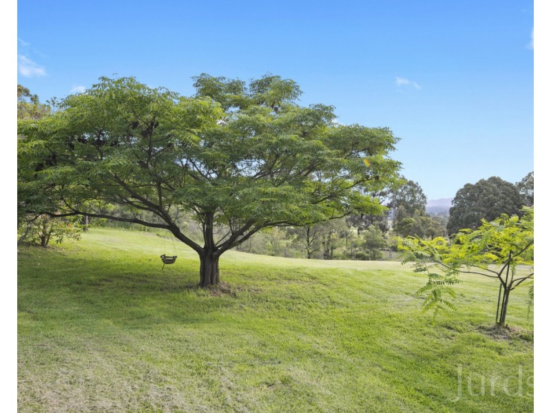 27 Richardson Road, Lovedale NSW 2325