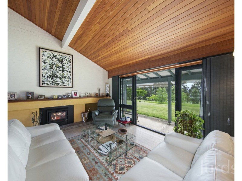 27 Richardson Road, Lovedale NSW 2325